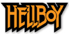 HellboyUniverse's avatar