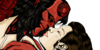 HellboyXHillzanora's avatar