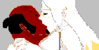 HellboyXNuada's avatar