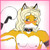 HellBridge :iconhellbridge: