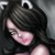 hellburned04 :iconhellburned04: