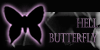 HellButterfly-Effect's avatar