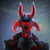 Helldrones :iconhelldrones: