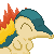 Hellengomes15 :iconhellengomes15: