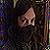 hellequin666 :iconhellequin666: