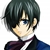 hellfirejazzy :iconhellfirejazzy: