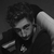 hellflou :iconhellflou: