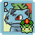HellGlacier :iconhellglacier: