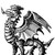 hellharlequin :iconhellharlequin: