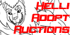 Helli-Adopt-Auctions's avatar