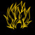 HelliantArt :iconhelliantart: