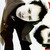 HellInHeaven69 :iconhellinheaven69: