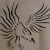 HellionAngel :iconhellionangel:
