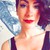 HellionRising :iconhellionrising: