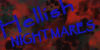 Hellish-Nightmares's avatar