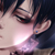:iconhelllya: