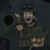 Hellmaker94 :iconhellmaker94: