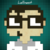 hellnest-hana :iconhellnest-hana: