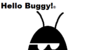 Hello-Buggy's avatar
