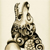 Hello-Dali :iconhello-dali:
