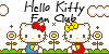 Hello-Kitty-Fan-Club's avatar