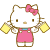 hello-kitty-fc's avatar