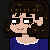 Hello1457 :iconhello1457: