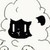 Hello1457 :iconhello1457: