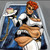 hellobobo :iconhellobobo: