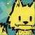 HelloCat :iconhellocat: