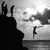 helloelise :iconhelloelise:
