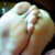 hellofeet479 :iconhellofeet479: