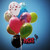 hellogirlstar :iconhellogirlstar: