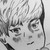 hellohellay :iconhellohellay: