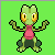 helloimawesome77 :iconhelloimawesome77: