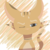 HelloImBanana :iconhelloimbanana: