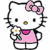 :iconhellokittyplz: