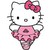 :iconhellokittyspal1993: