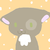 HelloKittyTinkerBell :iconhellokittytinkerbell: