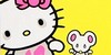 HelloKittyZombie's avatar