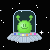 HelloTerrestrials :iconhelloterrestrials: