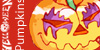 HelloweenPumpkins's avatar