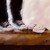 HELLOxKITTYx5 :iconhelloxkittyx5: