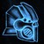 Hellrider115 :iconhellrider115: