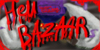 Hells-Bazaar's avatar