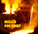 Hells-Foundry's avatar