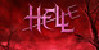 Hells-Hospital's avatar