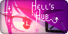 Hells-Hub's avatar