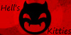 Hells-Kitties's avatar