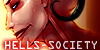 :iconhells-society: